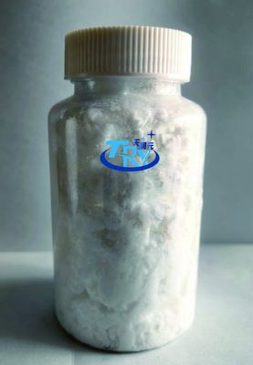 Cas 107-64-2 Dioctadecyl Dimethyl Ammonium Chloride 75% Di(Hydrogenated Tallow)