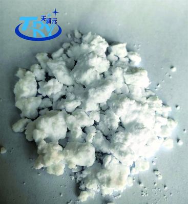 Cas 33939-64-9 ,Sodium Laureth-9 Carboxylate .AEC-9Na. Sodium Alcohol Ether-9 Carboxylate