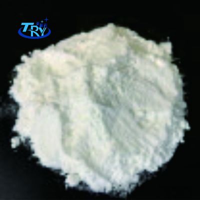Fracturing Oil Thickening Agent Fast Dissolution Chemicals In Oil And Gas Industry