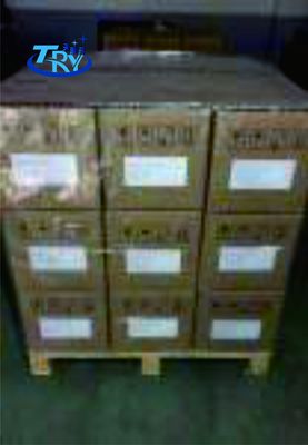 CAS 1071-93-8 Adipic Acid Dihydrazide ADH Fine Chemicals Products
