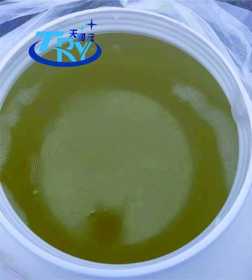 Cas No 106-83-2 Butyl Ester Of Epoxy Fatty Acids Ebst Butyl Epoxystearate concrete plasticiser