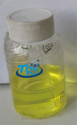 Viscoelastic Surfactant Fracturing Fluids For Acidizing Foam