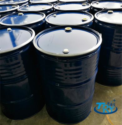 Acidizing Emulsifier Oil And Gas Production Chemicals Manufacturers