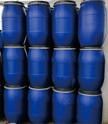 Oil Based Fracturing Fluid Additives Phosphoric Ester Aluminum Thickeners Activators Breakers