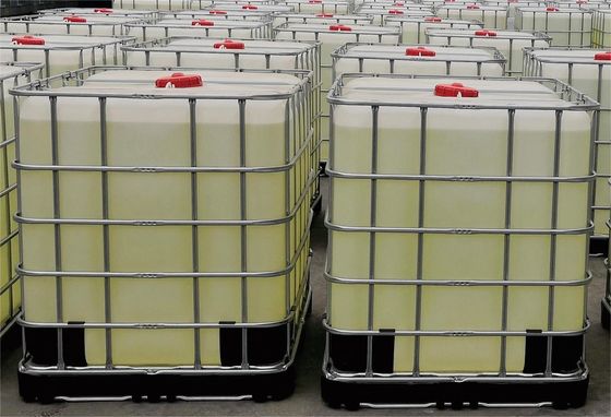 Cas 96-24-2 3-Chloro-1,2-Propanediol Intermediate In Pharmaceutical Industry