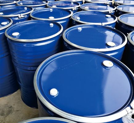 Dioctyl Adipate Doa Plasticizer Numero Cas 123-79-5 Cas No Di-2-Ethylhexyl Adipate Adipic Acid Di-N-Octyl Ester