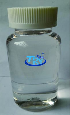 Oil Based Fracturing Fluid Additives Phosphoric Ester Aluminum Thickeners Activators Breakers