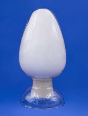 CAS 7704-67-8 Erythromycin Thiocyanate Uses In Poultry Pharma Intermediates Products
