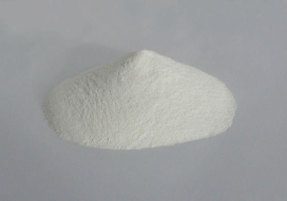 Cas 6020-87-7 Creatine Monohydrate Active Pharmaceutical Ingredients And Intermediates