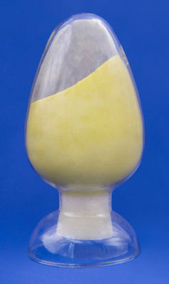Oil-soluble temporary plugging agent，T-OG032