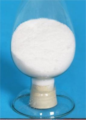 Cas 120-93-4 Ethyleneurea 2-Imidazolidinone Industrial Fine Chemicals Products