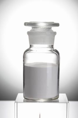 Cas No 9003-39-8 Polyvinylpyrrolidone Povidone Pvp Use In Pharmaceuticals