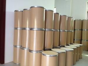 Cas No 9003-39-8 Polyvinylpyrrolidone Povidone Pvp Use In Pharmaceuticals