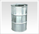 Oil Based Fracturing Fluid Additives Phosphoric Ester Aluminum Thickeners Activators Breakers