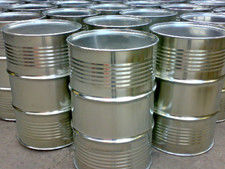 Reservoir Cleaning Agent Oil And Gas Production Chemicals Oil Field Operations 1.02gcm3