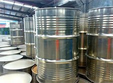 CAS No 872-50-4 N-Methyl-2-Pyrrolidinone Nmp Cas 872 50 4 Fine Chemicals Products