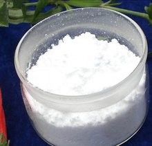 Oil Based Fracturing Fluid Additives Phosphoric Ester Aluminum Thickeners Activators Breakers