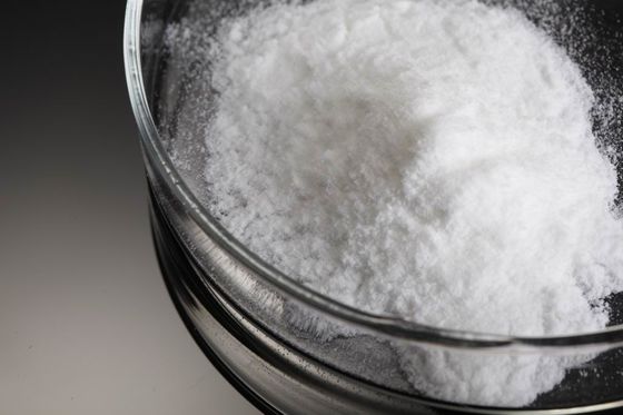 CAS 585-34-2 3-Tert-Butylphenol 99 Intermediate Pharmaceutical Products