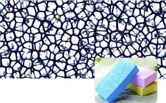 Pu Foam Making Chemicals Soft Foam Catalysts Manufacturing Polyurethane Blowing Agent
