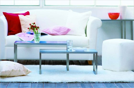 Blowing Polyurethane Foaming Agent Aid For Soft Foam Silicone Oils Liquid Puf Insulation Chemical