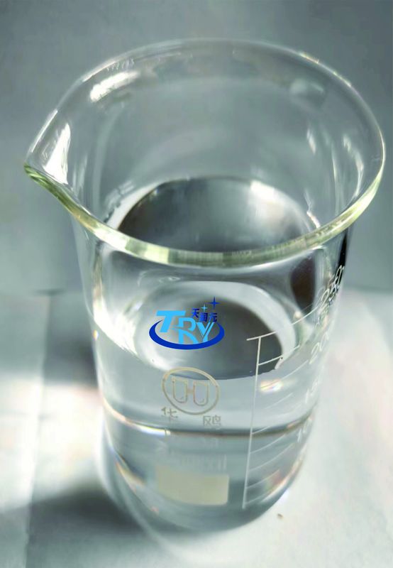 CAS No 872-50-4 N-Methyl-2-Pyrrolidinone Nmp Cas 872 50 4 Fine Chemicals Products