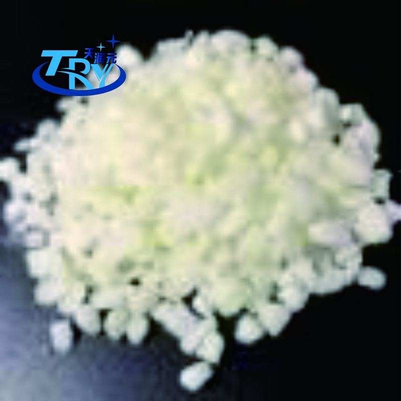CAS 2873-97-4 Diacetone Acrylamide DAAM Pharmaceutical Fine Chemicals Products