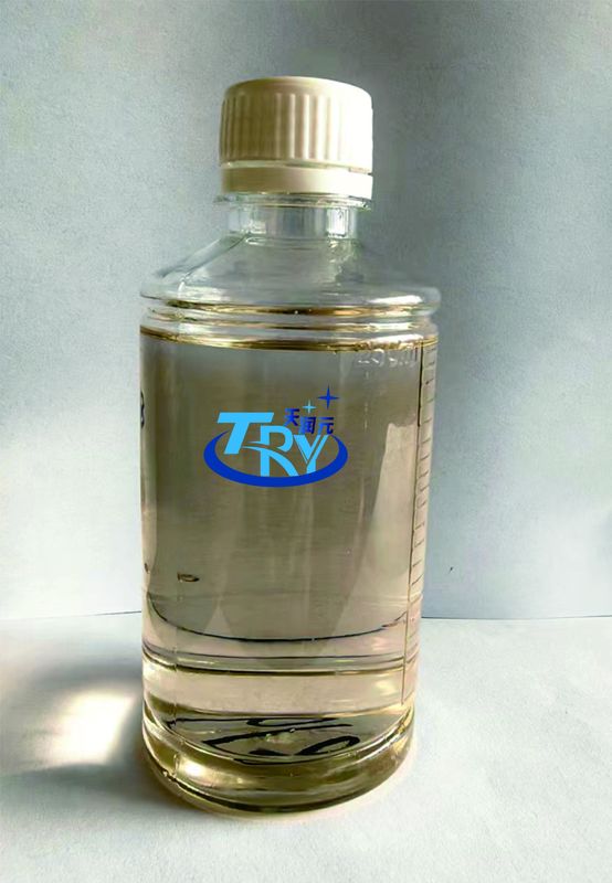 Foam Flowback Gas Production Foaming Agent Oil And Gas Production Chemicals Suppliers