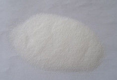 Cas 1115-70-4 Tablet Metformin Hydrochloride Medicine For Weight Loss Pcos Intermediate Pharmaceutical