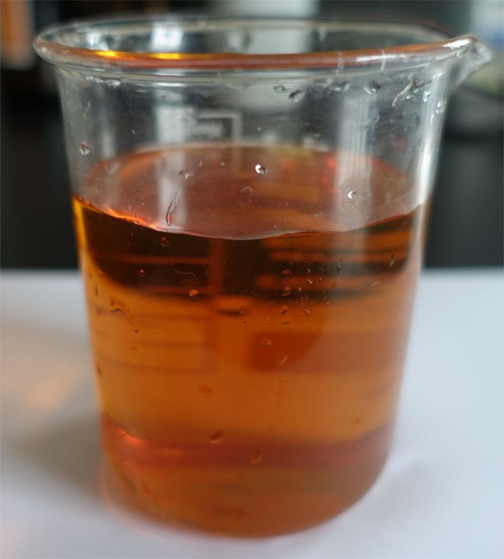 CAS 3699-54-5 1- 2-Hydroxyethyl -2-Imidazolidinone Hydroxyethylethylene Urea N-H Ydroxyethylimidzolidine-2-One
