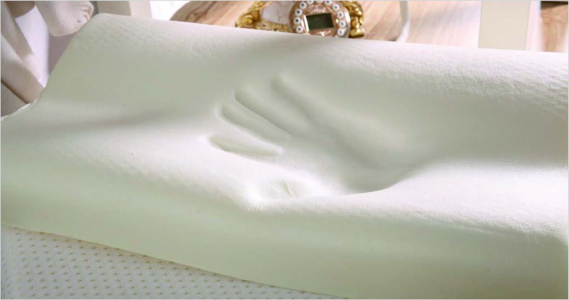 CFAs Chemical Foaming Agents For Plastics Polyether Polyol For Refrigerator Foam Slow Rebound