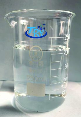 TBP Tributyl Phosphate Cas 126-73-8 Antifoaming Agent Tributyl Phosphate Organic Alkoxy Phosphate