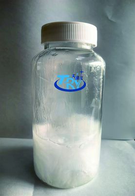 Ctab Cetyltrimethylammonium Bromide Cas NO 57-09-0 Cetyl Trimethyl Ammonium Bromide 70% CTAB-70