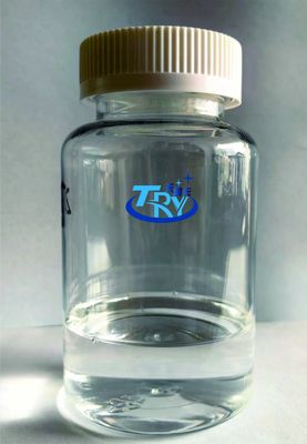 Chemical Compound Fungicide Clay Stripping Agent Circulating Water Treatment Agent