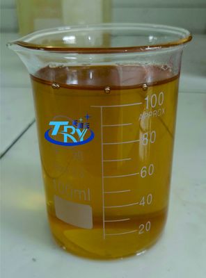 Organic Cooling Scale And Corrosion Inhibitor Chemicals For Cooling Tower Boiler Circulating