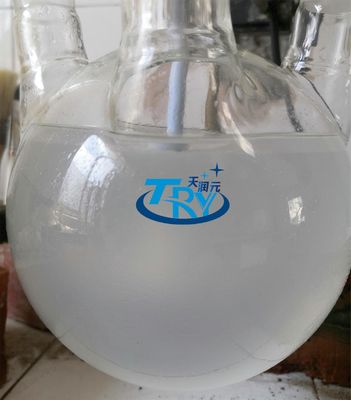 Special Polyether Defoamer In Pharmaceuticals Antifoaming Agent