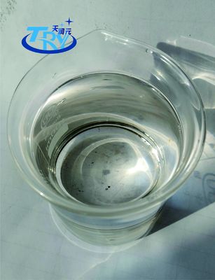 Cas 312-85-6 Sodium Lactate Solution Drug Intermediates
