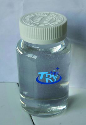 Acidizing Emulsifier Oil And Gas Production Chemicals Manufacturers