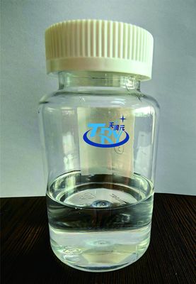 25kg 200kg Cationic Fluorocarbon Surfactant  Hydrocarbon Surfactants Help Discharge Agent