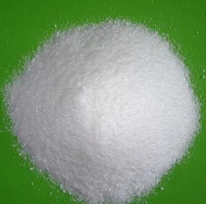 Cas 461-58-5 Dicyandiamide Cyanoguanidine DICY DCD Intermediate Pharmaceutical