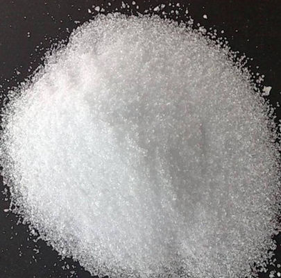 Cas 593-85-1 Guanidine Carbonate Safety Intermediate Pharmaceutical Products