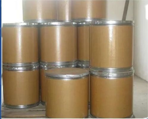 CAS 1138-52-9 3,5-Di-Tert-Butylphenol Intermediate Pharmaceutical Products